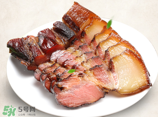 四川臘肉多少錢(qián)一斤？四川臘肉多少錢(qián)一斤2017？