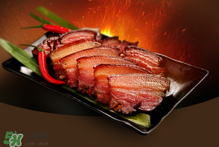 四川臘肉多少錢(qián)一斤？四川臘肉多少錢(qián)一斤2017？