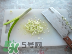 珍珠丸子蒸多長(zhǎng)時(shí)間？珍珠丸子要蒸多久？