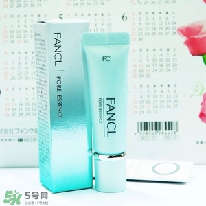 什么牌子護(hù)膚品值得回購(gòu)？值得回購(gòu)的護(hù)膚品有哪些