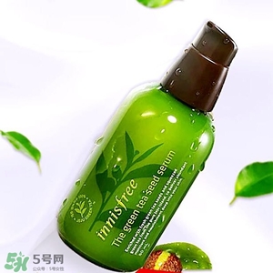 什么牌子護(hù)膚品值得回購(gòu)？值得回購(gòu)的護(hù)膚品有哪些
