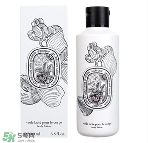 身體乳什么牌子好？好用的身體乳排行榜