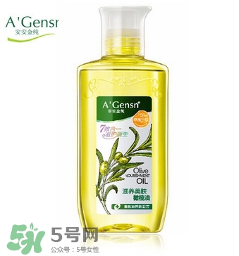 什么牌子護(hù)膚品值得回購(gòu)？值得回購(gòu)的護(hù)膚品有哪些