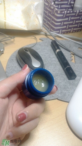 什么牌子護膚品值得回購？值得回購的護膚品有哪些