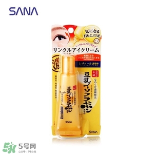 什么牌子護(hù)膚品值得回購(gòu)？值得回購(gòu)的護(hù)膚品有哪些