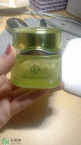 什么牌子護膚品值得回購？值得回購的護膚品有哪些