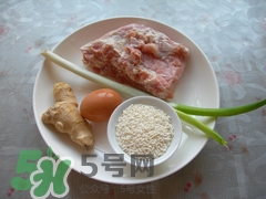 珍珠丸子蒸多長(zhǎng)時(shí)間？珍珠丸子要蒸多久？