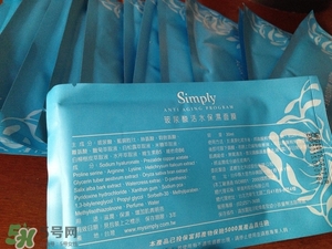 什么牌子護(hù)膚品值得回購(gòu)？值得回購(gòu)的護(hù)膚品有哪些