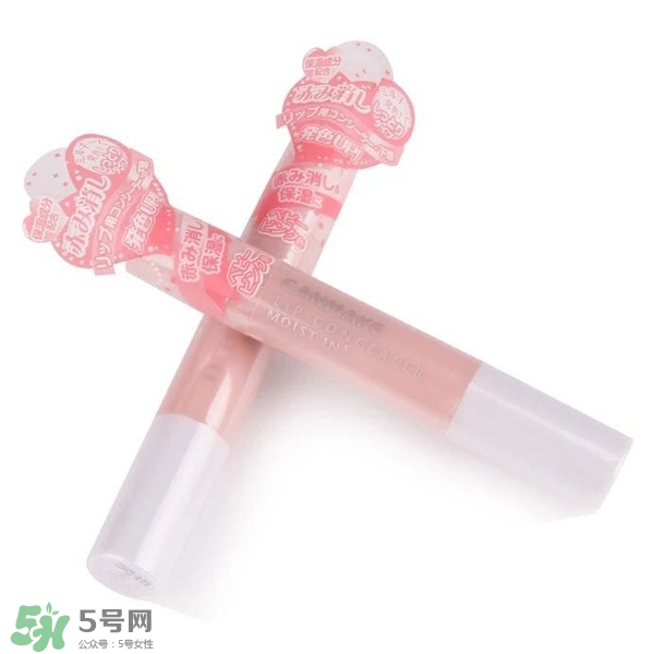 什么牌子護(hù)膚品值得回購(gòu)？值得回購(gòu)的護(hù)膚品有哪些
