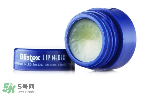 妮維雅唇膏好用嗎？妮維雅唇膏哪款好用？