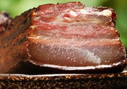 腌肉太咸怎么辦？腌肉鹽放多了怎么辦？