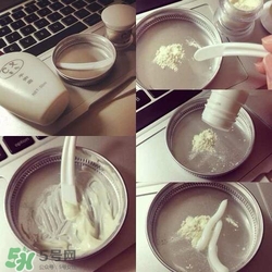什么牌子護膚品值得回購？值得回購的護膚品有哪些
