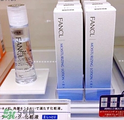 什么牌子護(hù)膚品值得回購(gòu)？值得回購(gòu)的護(hù)膚品有哪些