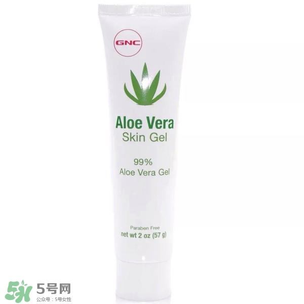 什么牌子護(hù)膚品值得回購(gòu)？值得回購(gòu)的護(hù)膚品有哪些