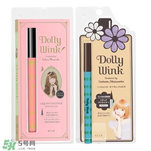 什么牌子護(hù)膚品值得回購(gòu)？值得回購(gòu)的護(hù)膚品有哪些