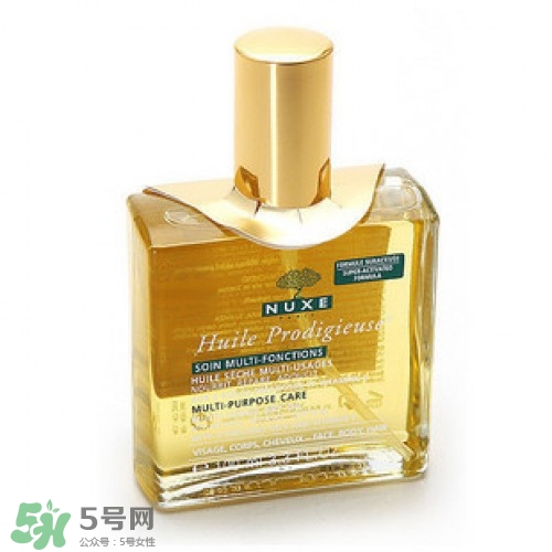 身體乳什么牌子好？好用的身體乳排行榜