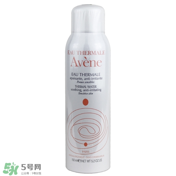 什么牌子護膚品值得回購？值得回購的護膚品有哪些