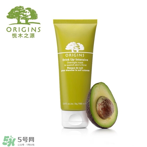 什么牌子護(hù)膚品值得回購(gòu)？值得回購(gòu)的護(hù)膚品有哪些