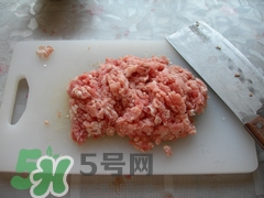 珍珠丸子蒸多長(zhǎng)時(shí)間？珍珠丸子要蒸多久？