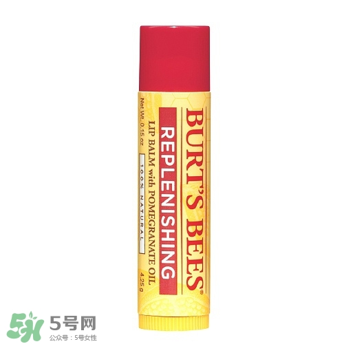 妮維雅唇膏好用嗎？妮維雅唇膏哪款好用？