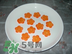 珍珠丸子蒸多長(zhǎng)時(shí)間？珍珠丸子要蒸多久？