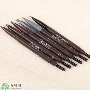什么牌子護(hù)膚品值得回購(gòu)？值得回購(gòu)的護(hù)膚品有哪些