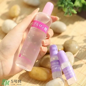 什么牌子護(hù)膚品值得回購(gòu)？值得回購(gòu)的護(hù)膚品有哪些