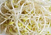 豆芽糖尿病可以吃嗎？糖尿病吃豆芽有什么好處？