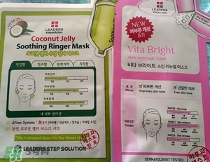 什么牌子護(hù)膚品值得回購(gòu)？值得回購(gòu)的護(hù)膚品有哪些