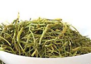金銀花和菊花哪個(gè)去火效果好一些？金銀花和菊花茶哪個(gè)好？