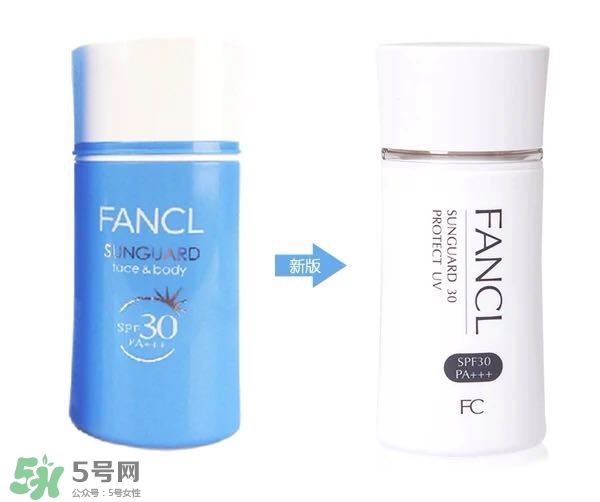 什么牌子護(hù)膚品值得回購(gòu)？值得回購(gòu)的護(hù)膚品有哪些