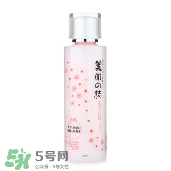 什么牌子護膚品值得回購？值得回購的護膚品有哪些