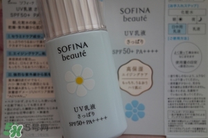 什么牌子護膚品值得回購？值得回購的護膚品有哪些