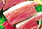 腌肉用生粉還是淀粉？腌肉用生粉有什么作用？
