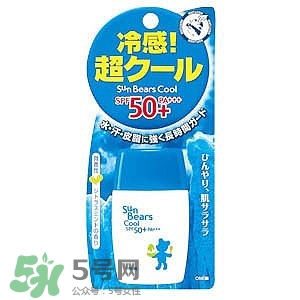 什么牌子護膚品值得回購？值得回購的護膚品有哪些