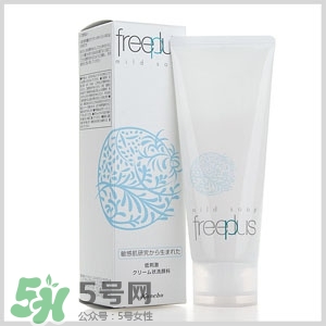什么牌子護膚品值得回購？值得回購的護膚品有哪些
