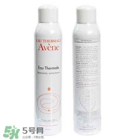 什么牌子護(hù)膚品值得回購(gòu)？值得回購(gòu)的護(hù)膚品有哪些