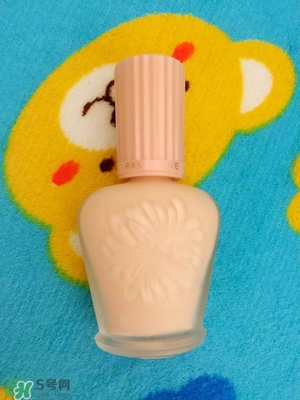 什么牌子護(hù)膚品值得回購(gòu)？值得回購(gòu)的護(hù)膚品有哪些