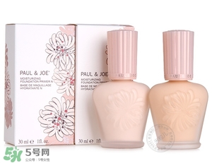 什么牌子護膚品值得回購？值得回購的護膚品有哪些