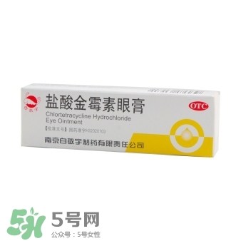 什么牌子護膚品值得回購？值得回購的護膚品有哪些