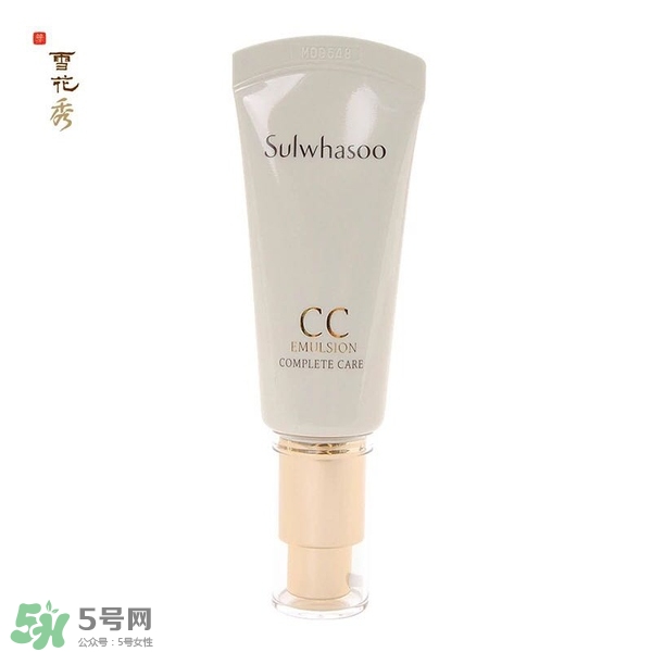 什么牌子護(hù)膚品值得回購(gòu)？值得回購(gòu)的護(hù)膚品有哪些