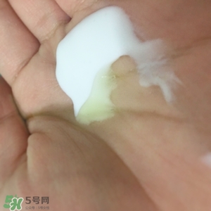 身體乳什么牌子好？好用的身體乳排行榜