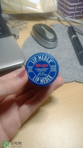 什么牌子護膚品值得回購？值得回購的護膚品有哪些