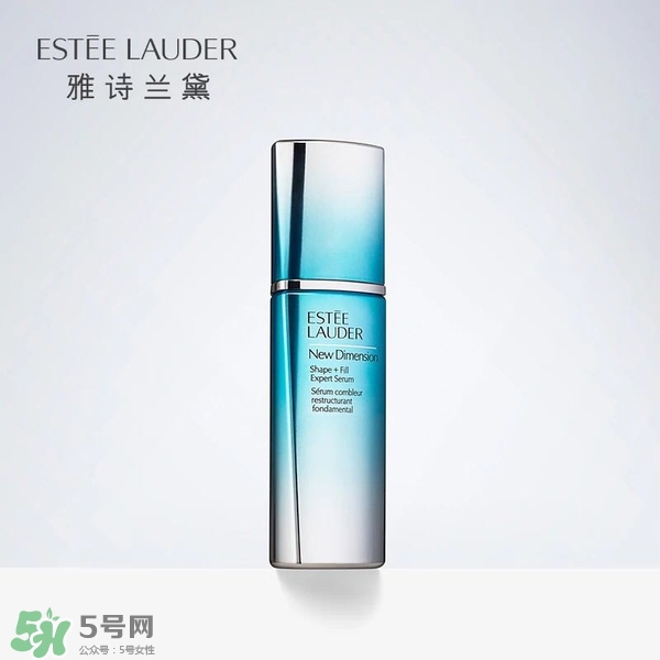 什么牌子護(hù)膚品值得回購(gòu)？值得回購(gòu)的護(hù)膚品有哪些