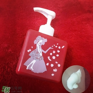身體乳什么牌子好？好用的身體乳排行榜