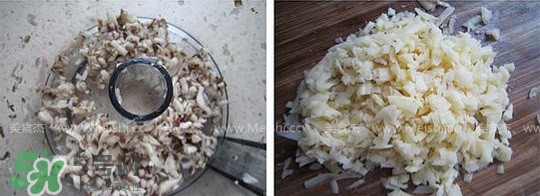 珍珠丸子糯米用熱水泡還是冷水泡？珍珠丸子糯米可以用熱水泡嗎？