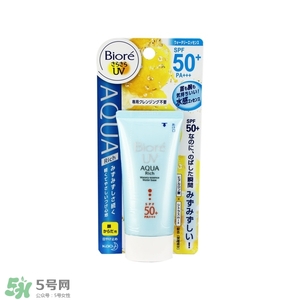 什么牌子護膚品值得回購？值得回購的護膚品有哪些