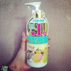 什么牌子護(hù)膚品值得回購(gòu)？值得回購(gòu)的護(hù)膚品有哪些