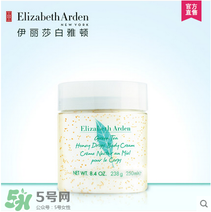 身體乳什么牌子好？好用的身體乳排行榜