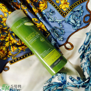 什么牌子護膚品值得回購？值得回購的護膚品有哪些